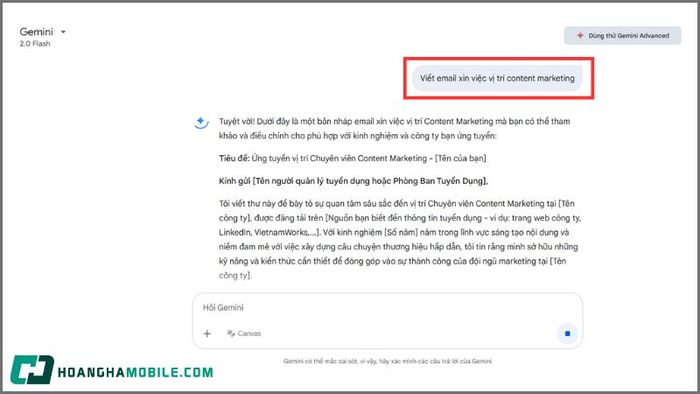 google-bard-gemini-ai-la-gi-huong-dan-tao-tai-khoan-su-dung-chi-tiet-12