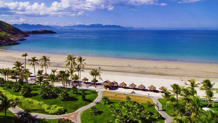 Danh lam thắng cảnh tỉnh Bà Rịa Vũng Tàu - Hình 7