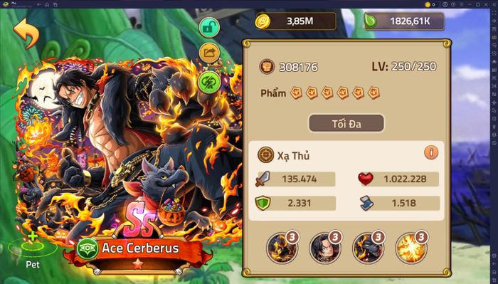 blog-image-Huyen-thoai-hai-tac-top-teams-guide-vi-04