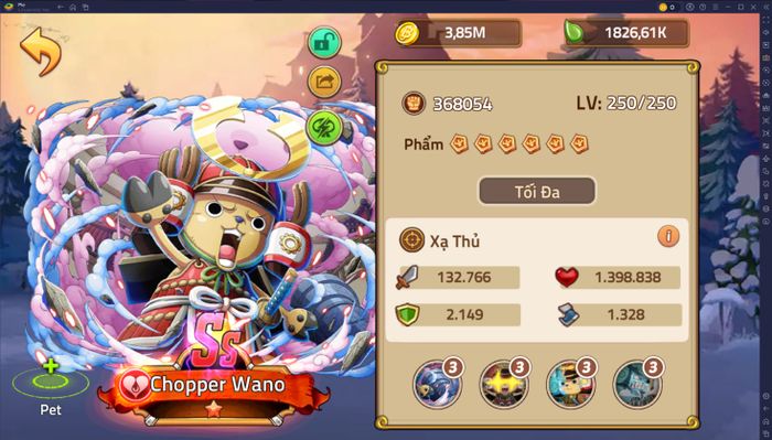 blog-image-Huyen-thoai-hai-tac-top-teams-guide-vi-06