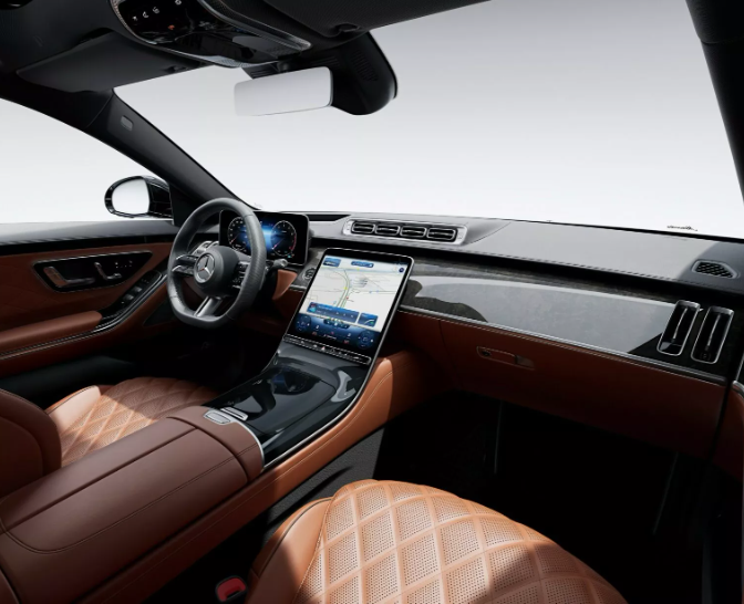 Mercedes-Benz S-Class 2026 4.PNG