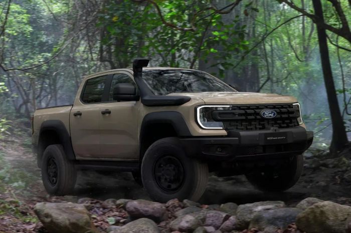 Ford Ranger Super Duty.jpg