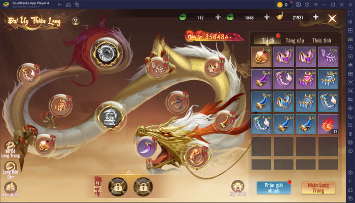 blog-image-than-ma-loan-vu-vplay-huong-dan-nang-cap-nhan-vat-09