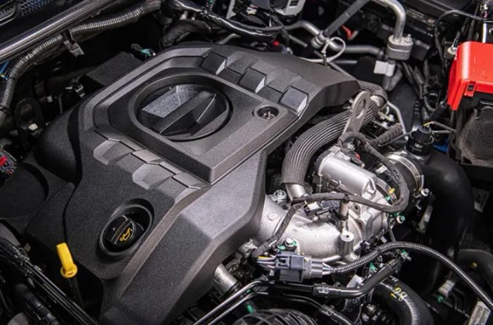 Ford Ranger Super Duty 6.jpg