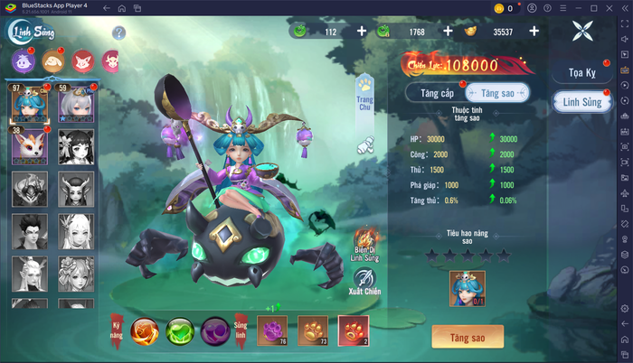 blog-image-than-ma-loan-vu-vplay-huong-dan-nang-cap-nhan-vat-07