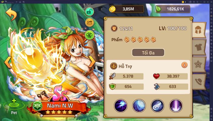 blog-image-Huyen-thoai-hai-tac-top-teams-guide-vi-02