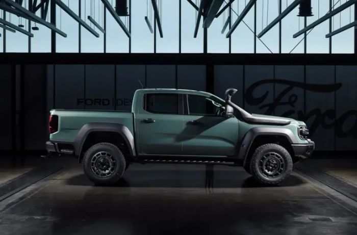 Ford Ranger Super Duty 2.jpg
