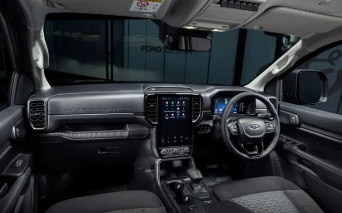 Ford Ranger Super Duty 3.jpg