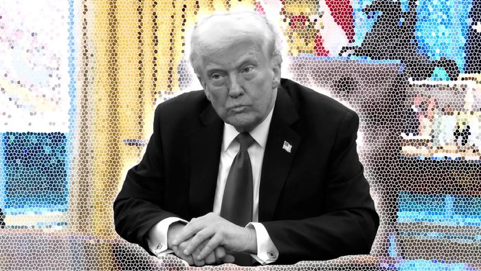 trump.jpg