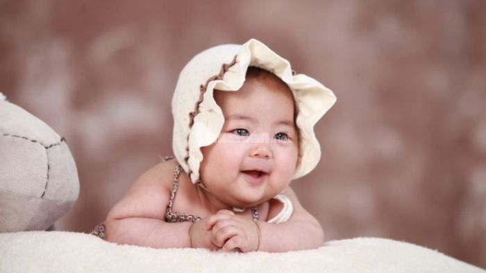 Ngày sinh con tháng 5 năm 2025: Bé khỏe mạnh, thành công vượt bậc.