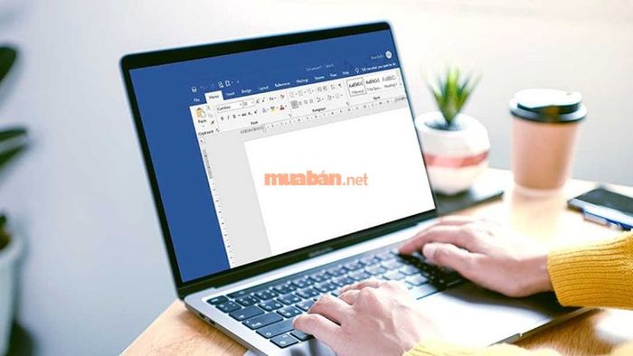 Hướng dẫn khôi phục file Word chưa lưu một cách nhanh chóng và hiệu quả nhất