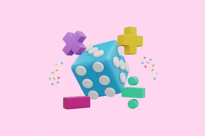 Xác suất (Probability)