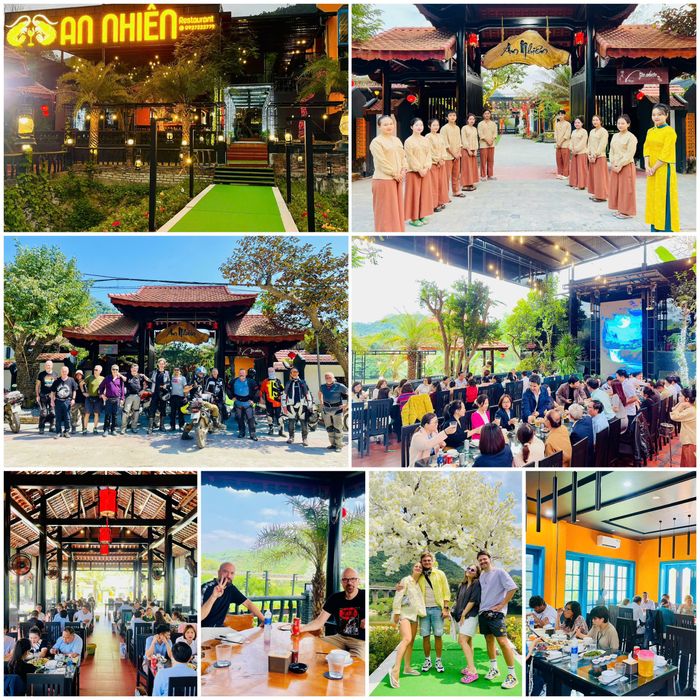 AN NHI&Ecirc;N 1.jpg