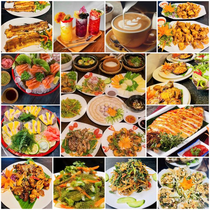 AN NHI&Ecirc;N 2.jpg