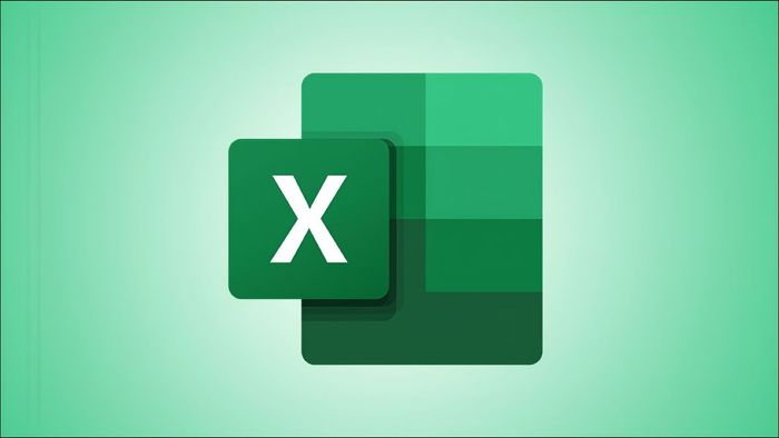Hướng dẫn cách cắt dòng trong Excel dễ dàng