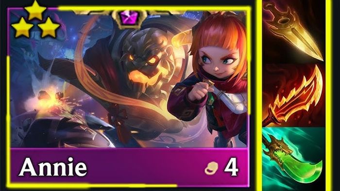 quan-su-annie-1