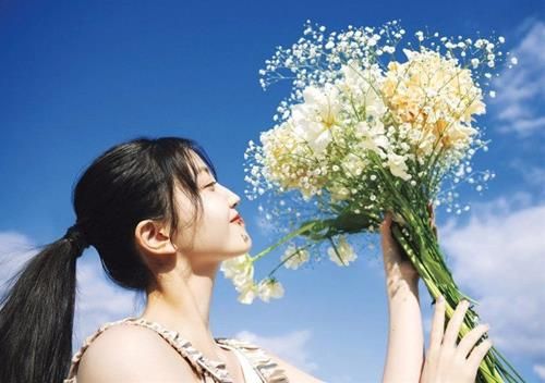 Con giáp may mắn nhất cuối tuần này