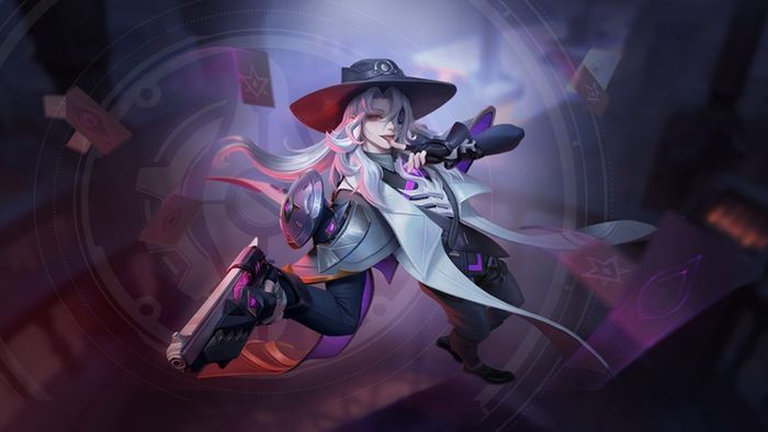 lien-quan-mobile-lua-loc-5