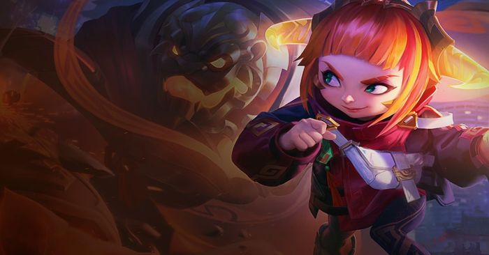 quan-su-annie-thumb