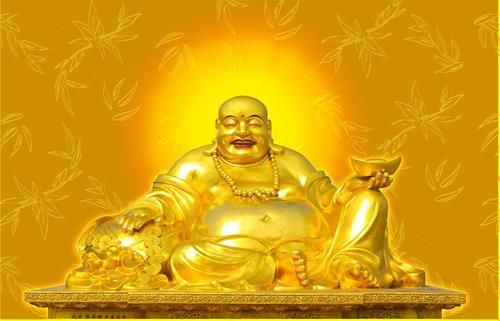 con giáp gặp may mắn trong nửa cuối 2025