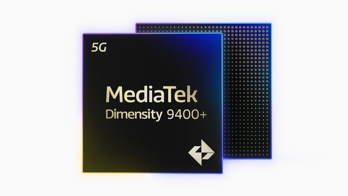 SoC cao cấp mới từ MediaTek mang lại nhiều cải tiến đáng chú ý