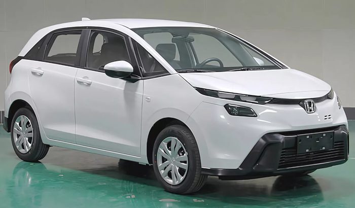Honda Fit 3.PNG