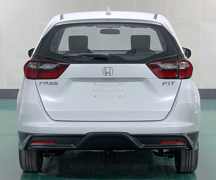 Gac-Honda-Jazz-Fit-MIIT-2.jpg