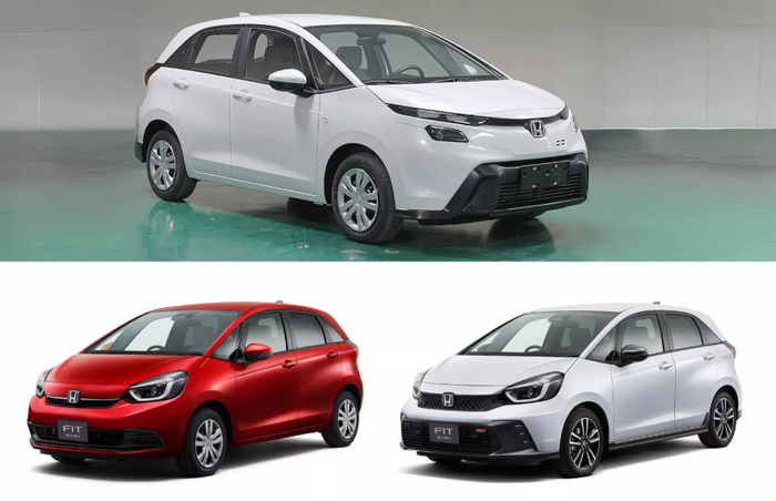 Honda Fit 2.PNG