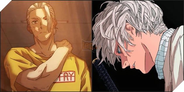 Spoiler Sakamoto Days chap 210: Shishiba đối đầu X 3