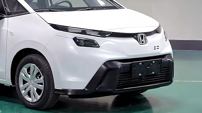 Honda Fit.PNG