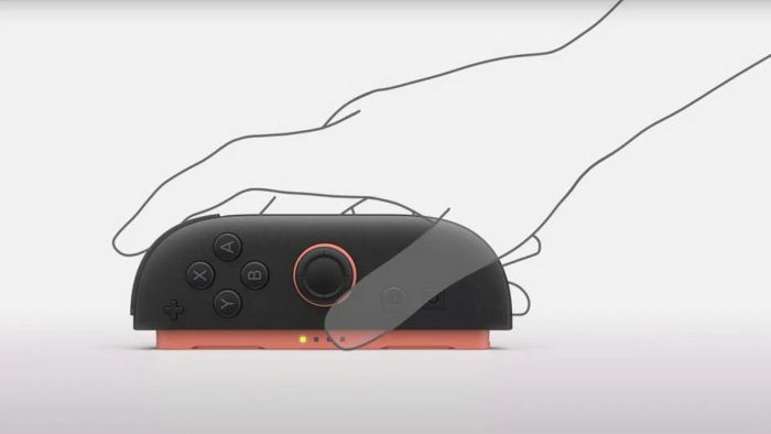 Switch 2 so với ROG Ally và ROG Ally X: Máy chơi game nào phù hợp nhất với bạn?
