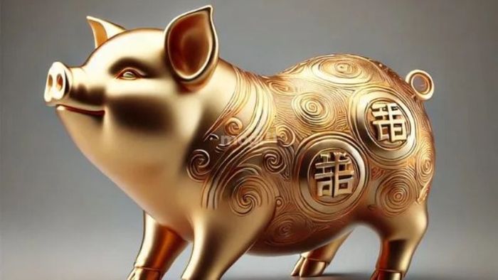 Đánh giá tổng quan về nữ mạng tuổi Quý Hợi 1983 trong năm 2025