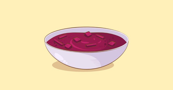 tu vung ve cac loai che trong tieng anh kem theo hoi thoai va bai tap