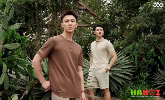 Xu-huong-thoi-trang-nam-trong-mua-he-2025-2