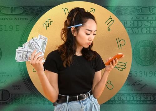 Chòm sao được vũ trụ yêu ái nhất trong tuần này
