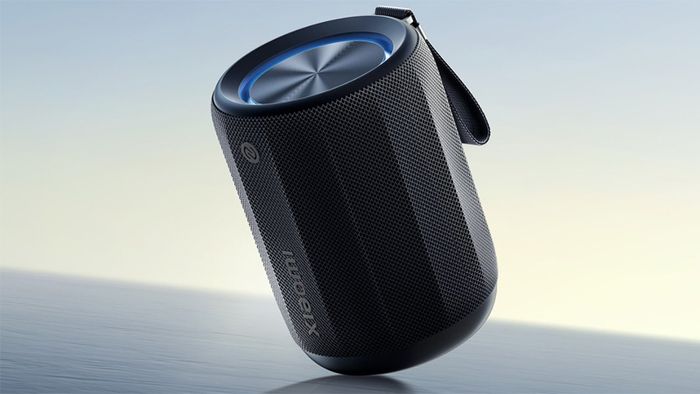 loa-bluetooth-xiaomi-6