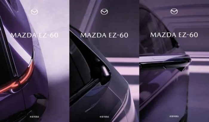 Mazda EZ 60.jpg