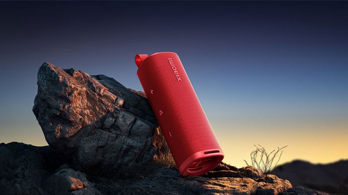 loa-bluetooth-xiaomi-8