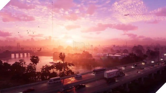 Nhiều nhà phát hành game đang gặp khó khăn vì thời điểm phát hành GTA 6 vẫn còn khá mơ hồ.