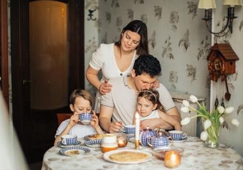 Chòm sao hạnh phúc nhất tuần mới này