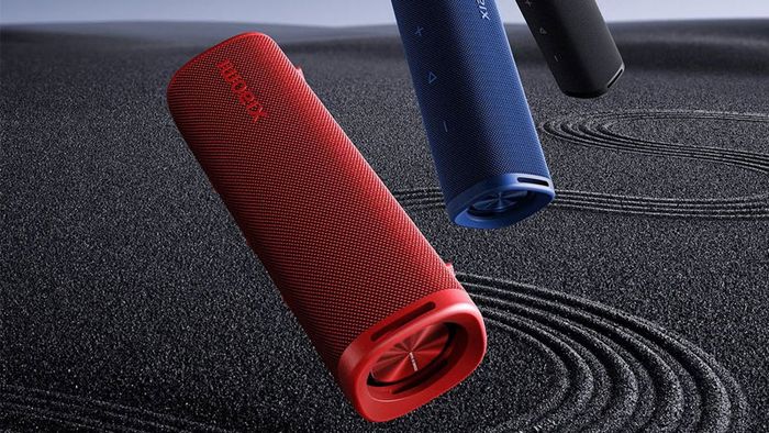 loa-bluetooth-xiaomi-4
