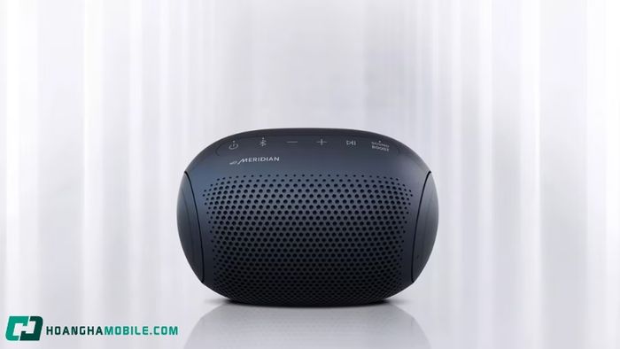 loa-LG-4