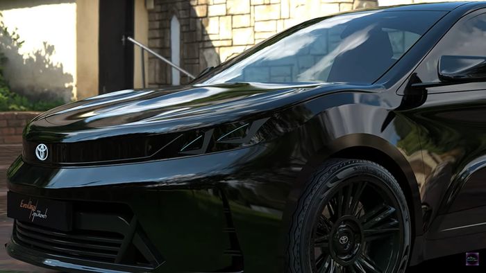 rendering-2026-toyota-corolla-looks-stylish-and-modern-doesn-t-follow-the-latest-trends_4.jpg