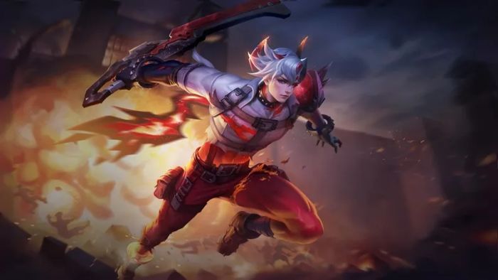 tuong-solo-lane-6