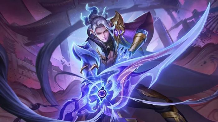 tuong-solo-lane-4