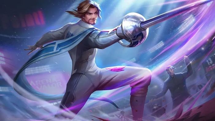 tuong-solo-lane-3