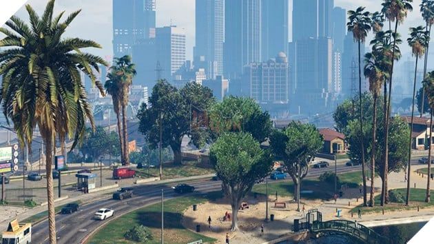 GTA 6