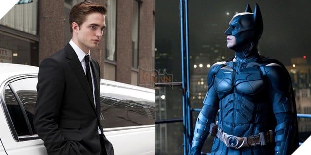Phần tiếp theo của The Batman sẽ phải đợi đến năm 2026 mới chính thức ra mắt.