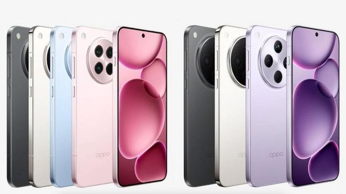 Các flagship mới sẽ sớm được ra mắt