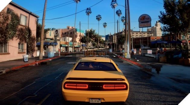 GTA 6